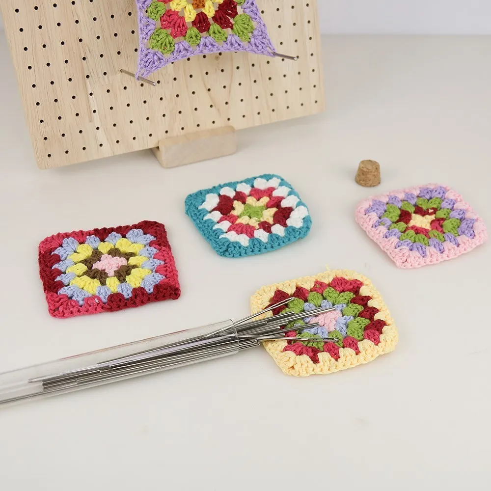 Slide image 9e1b04217e004616881a09d8504aa9f3