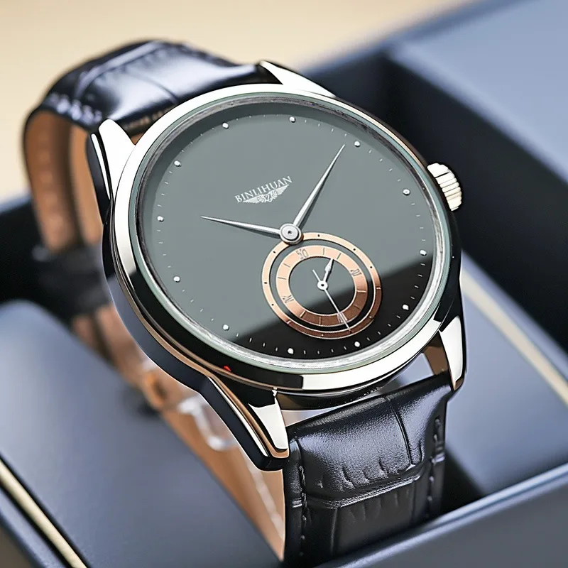 Watch Image 1