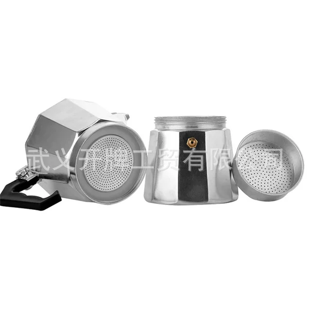 récolte Auto Cooking Pot Mocha Brown récolte Auto Cooking Pot