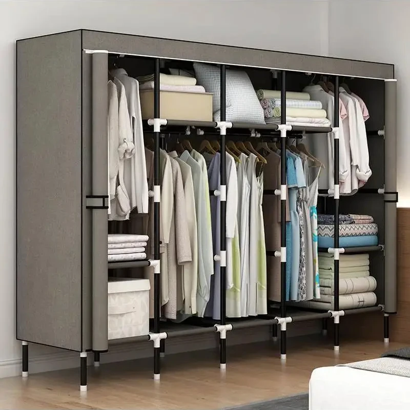 Armario Casillero Armario Archivador VidaXL Taquilla Escuela