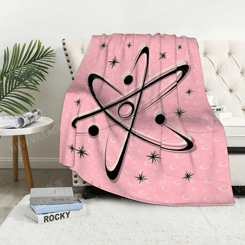 ���� ����Ŷ�� ���� ���� ����, ������ �ܿ� ħ�� Ŀ��, ����̾� ��Ÿ��, ������ �ø���, ������ ��Ÿ�� ��Ƽ�� ������ ��Ÿ��, �ε巴�� ���� ���