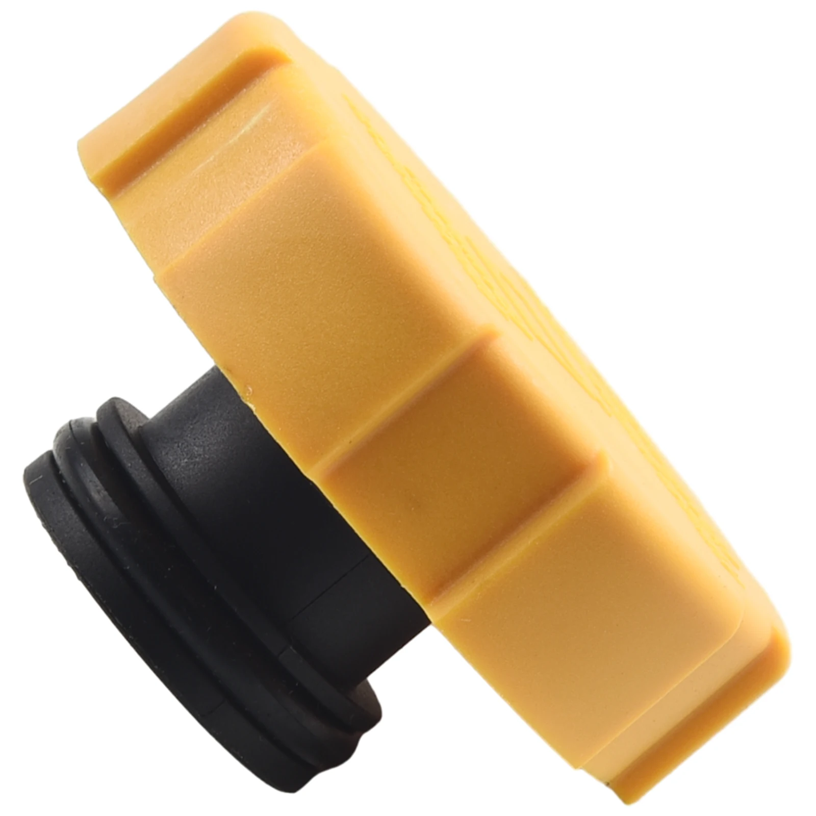 

Expansion Tank Cap Radiator Coolant 1304677 9202799 Easy Installation For Opel For SAAB 9-3 No Assembly Required