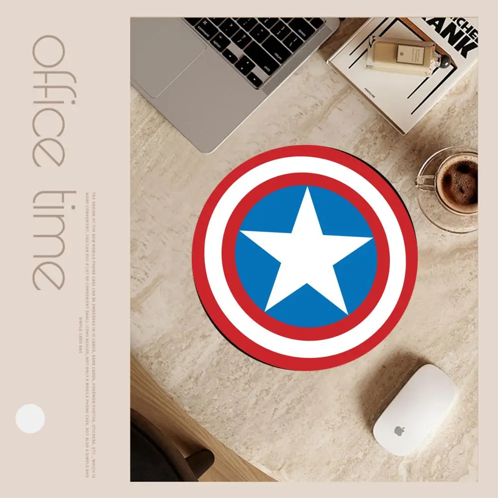 Gaming XXL Desk Mat - Premium Mouse Pad & Desktop Accessory