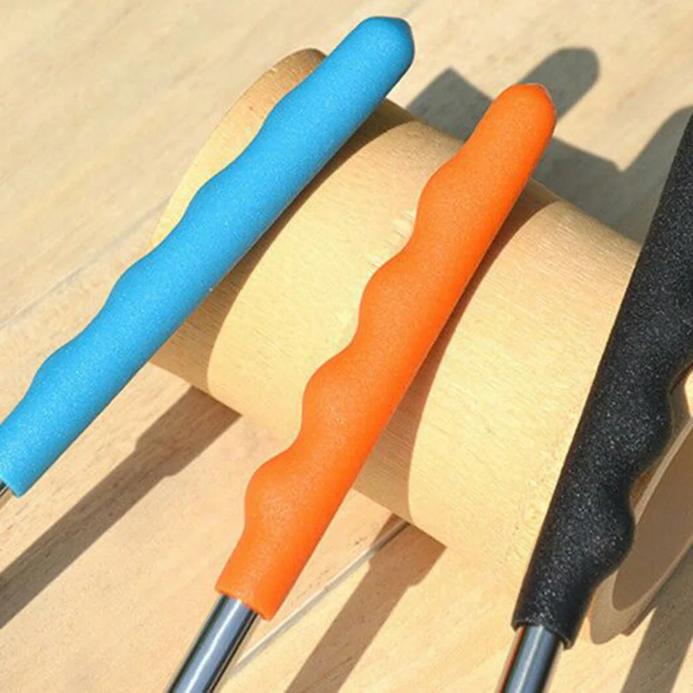 Рисунок 2 - Мухобойка, мухобойка