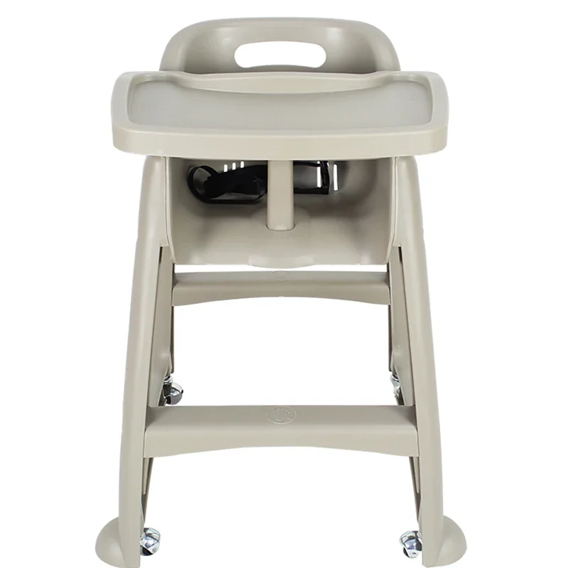 Baby Armchair Children Chair Child Stool Plastic Beach Child Chair Feeding Seat Meuble Chambre Enfant Children's Furniture