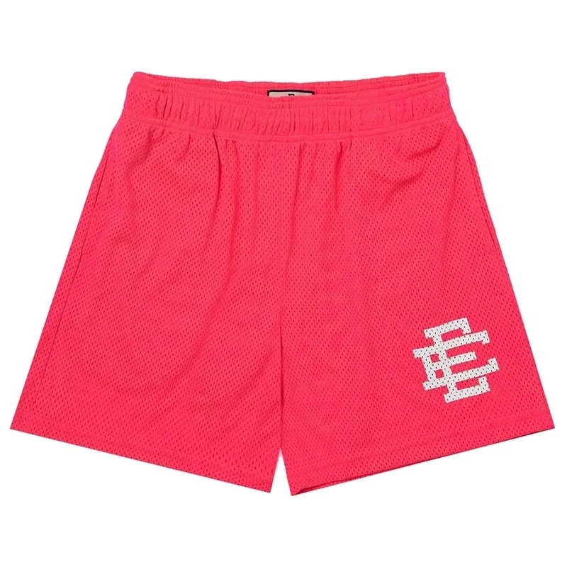 EE Eric Emanuel  ġ  ݹ, ƮϽ Ʈ̴   ݹ,   ü  ޽ ĳ־ ݹ