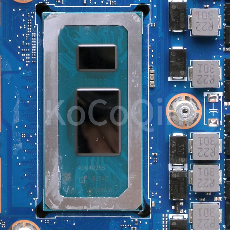 ジャンク　Lenovo Yoga 7 16IAH7 マザーボード LENOVO YOGA 7 16IAH7 CORE I7-12700H 32GB ARC A370M 4GB