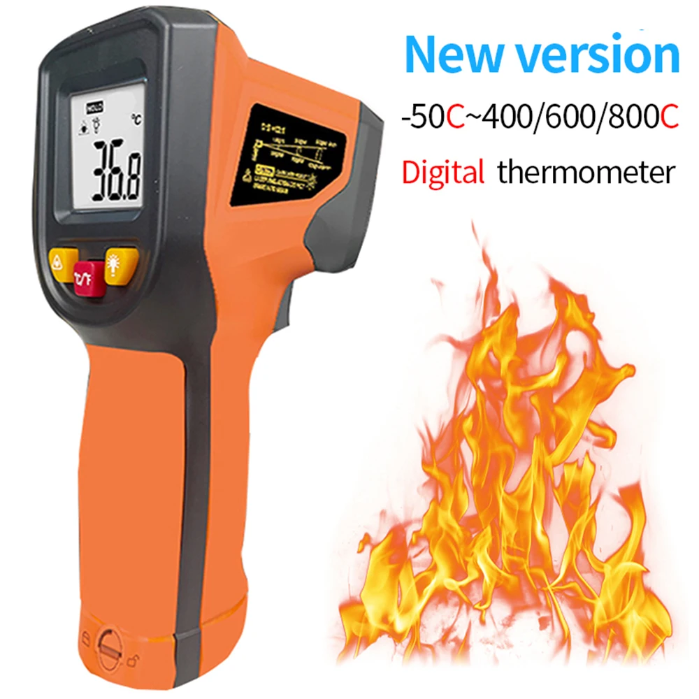 https://ae01.alicdn.com/kf/S7a873089cb2b4a9d829547f49e75a8f5c/NEW-800C-Digital-Infrared-Thermometer-Non-contact-Laser-Temperature-Meter-Handheld-LCD-IR-High-Precision-Thermometers.jpg