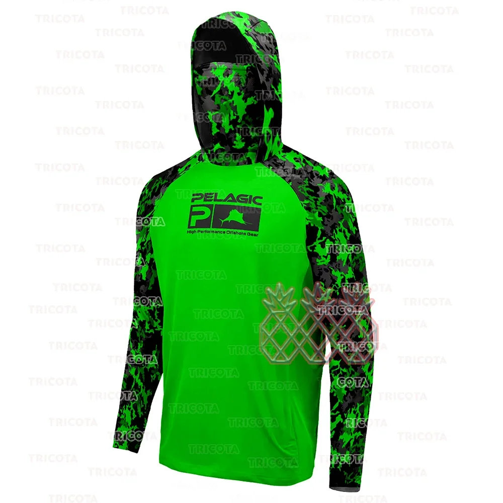 Pelagic   ĵ , , UV  Ƿ, ߿ , ⼺, UPF 50 +  Ƽ