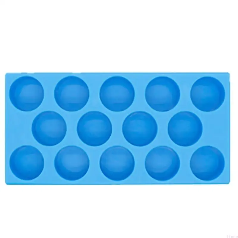 효율적인 조직을위한 공구 저장 상자 멀티 홀 디자인 워크샵 및 DIY 애호가 용 드릴 비트 홀더 트레이