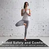 16 Pcs Fitness Sport Mats 5