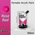 Rose Red