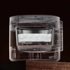 XIAOMI MIJIA Transparent Steaming Rice Cooker 4L Electrical Pressure Cooker Household Multifunctional Kitchen Appliances 3