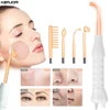 69073-461fcc.jpg High Frequency Electrotherapy Neon Facial Skin Massage Wand for Acne Skin Rejuvenation Tightening Face Wrinkle Reducing Machine