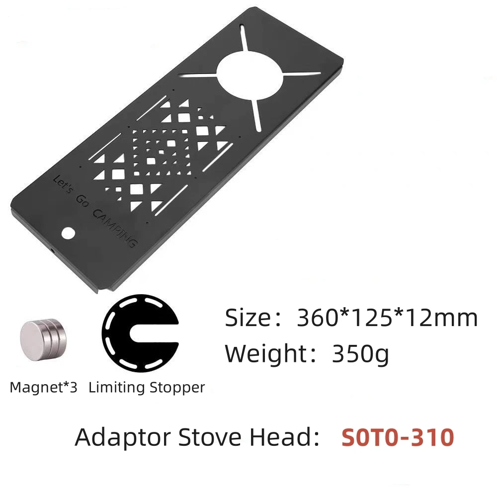 ߿ ķ IGT ̺    ÷Ʈ,   ߿   ̴  ̺ ׼, ǰ