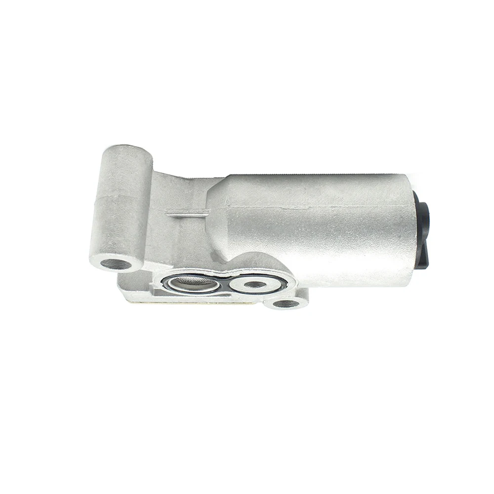 Idle Air Control Valve 36450-P3F-004 36450-P08-004 For 1997-2001 Honda CRV B20B CR-V B20Z