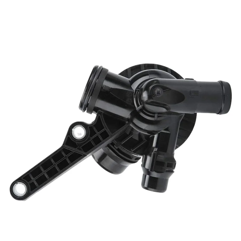 

Car Accessories 11537600584 Factory Engine Coolant Thermostat For BMW F20 F21 F30 F31 320i 116i 118i N13 316Li Auto Spare Parts