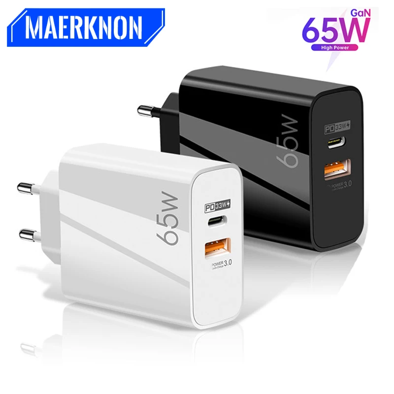 www.aliexpress.com