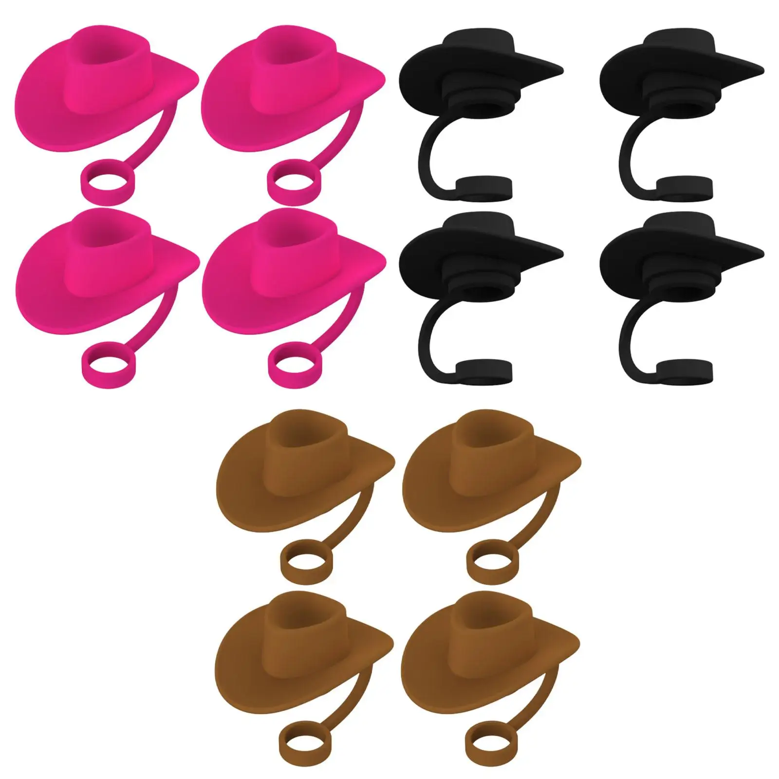 

4 шт., пластыри для розетки