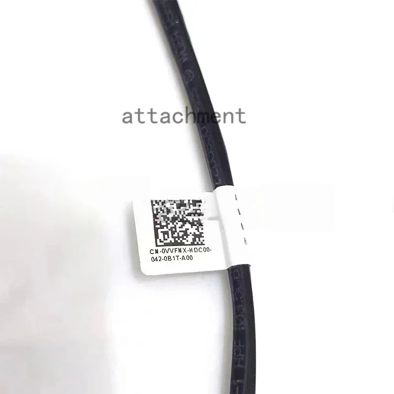  ƼƩ 7400 E7400 0VVFNX DC2003AW00  ͸ ̺, ǰ