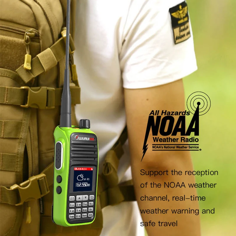 walkie-talkie-walkie-radios-two-way-radio-ham-cb-long-range-ht-telecommunications-professional-vhf-uhf-amateur-ptt-portable