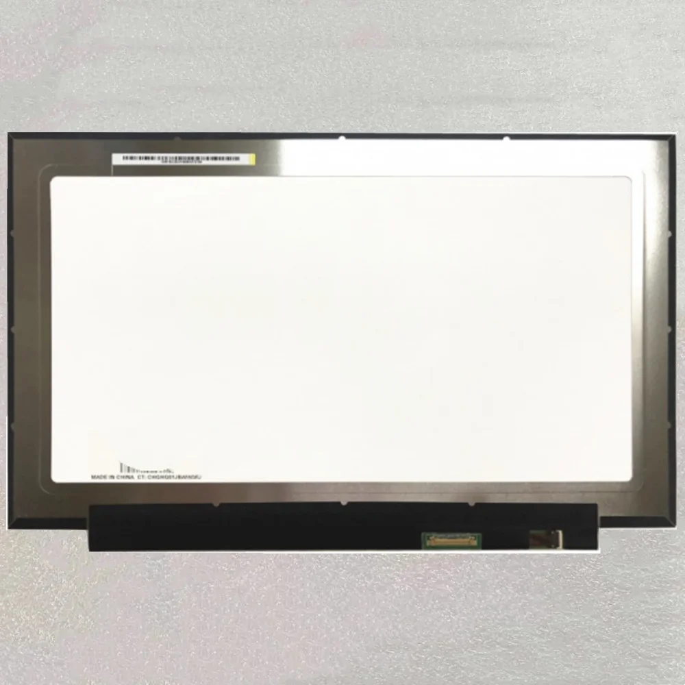 

NV133FHM-N33 NV133FHM N33 13.3 дюймовый экран ноутбука LCD Screen No-touch Slim IPS Panel FHD 1920x1080 EDP 30pins 60Hz