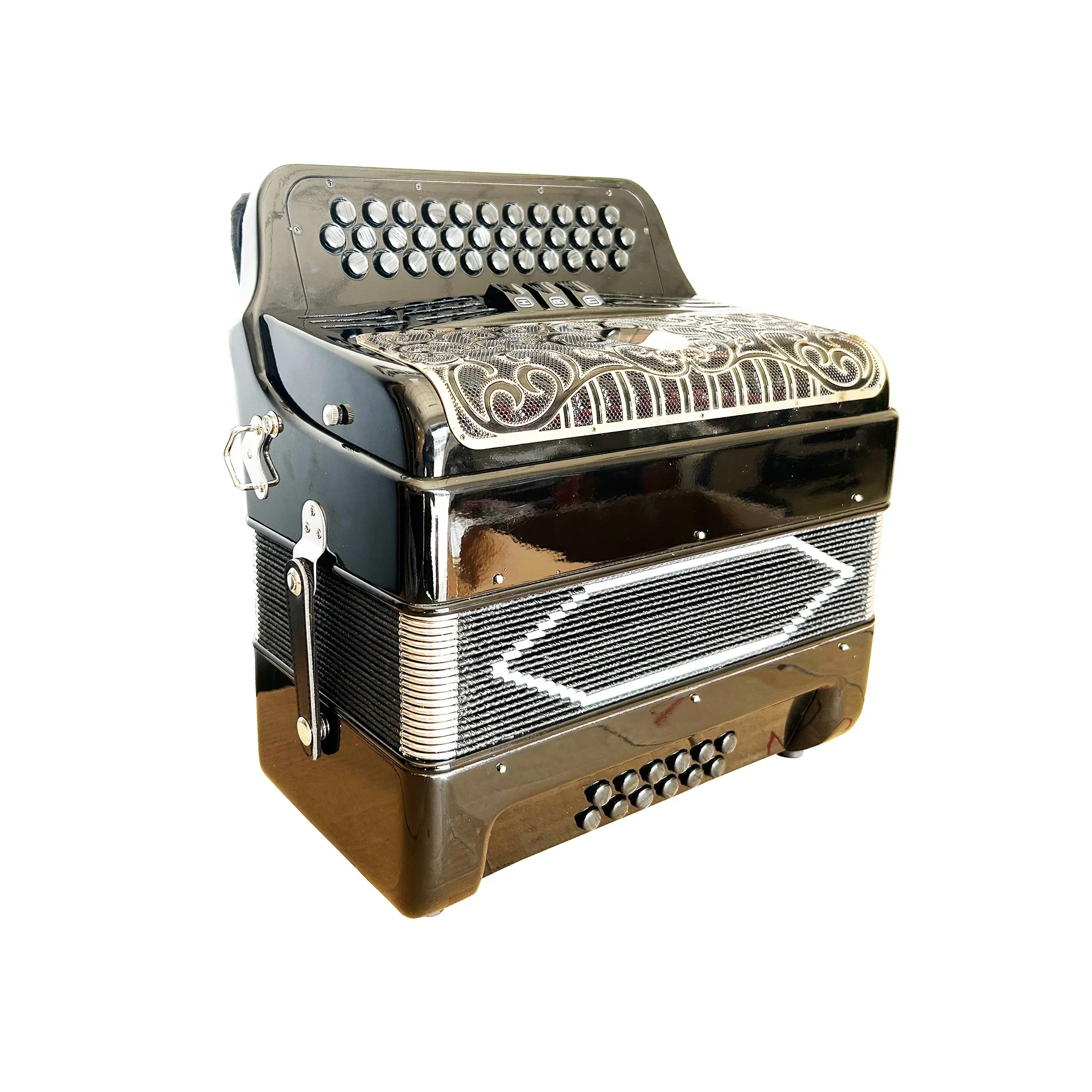 S7a885eca5983454585182773208c891dfjpg