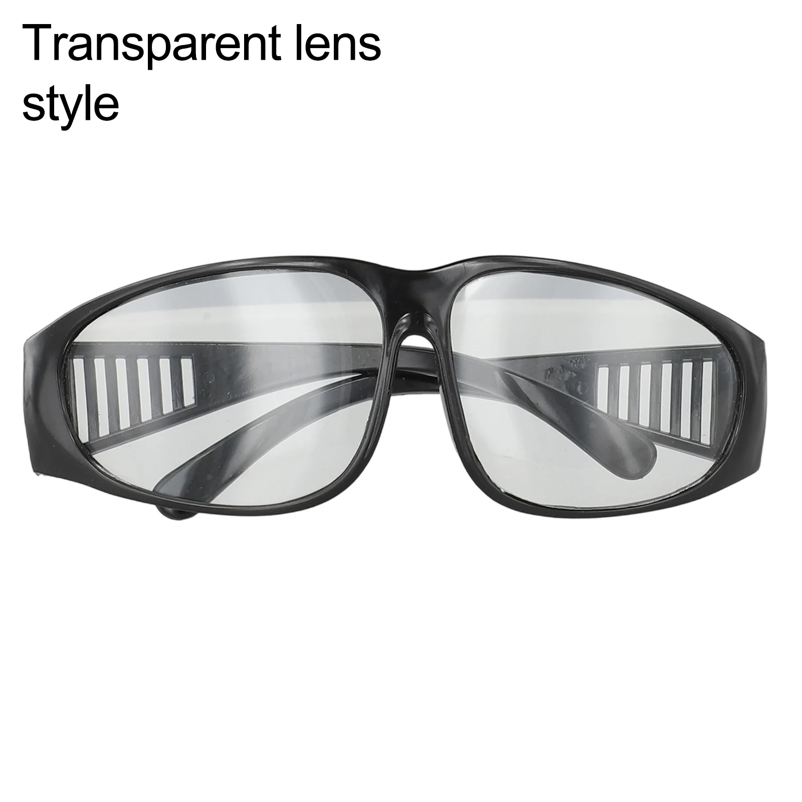Auto Darkening Safety Welding Glasses