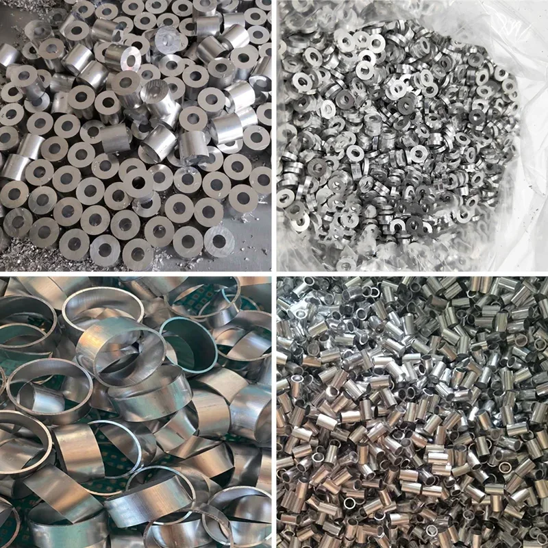 5 Stks 304 RVS Rechte Buizen OD 2mm X ID 1.6mm - Roestvrij Staal Capillaire Buis 250mm Lengte