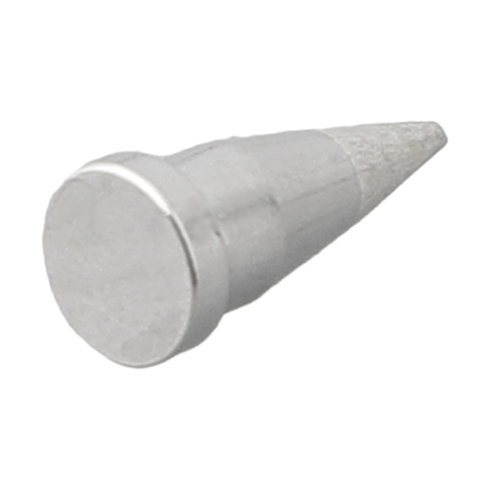 1pc Lötkolben Spitze Für Weller WSD81 WD1000 WSP80 WP80 LT Löten Station LT1L LTD LTA LTH LTB LT4 LTBB LTCC – Detail 12