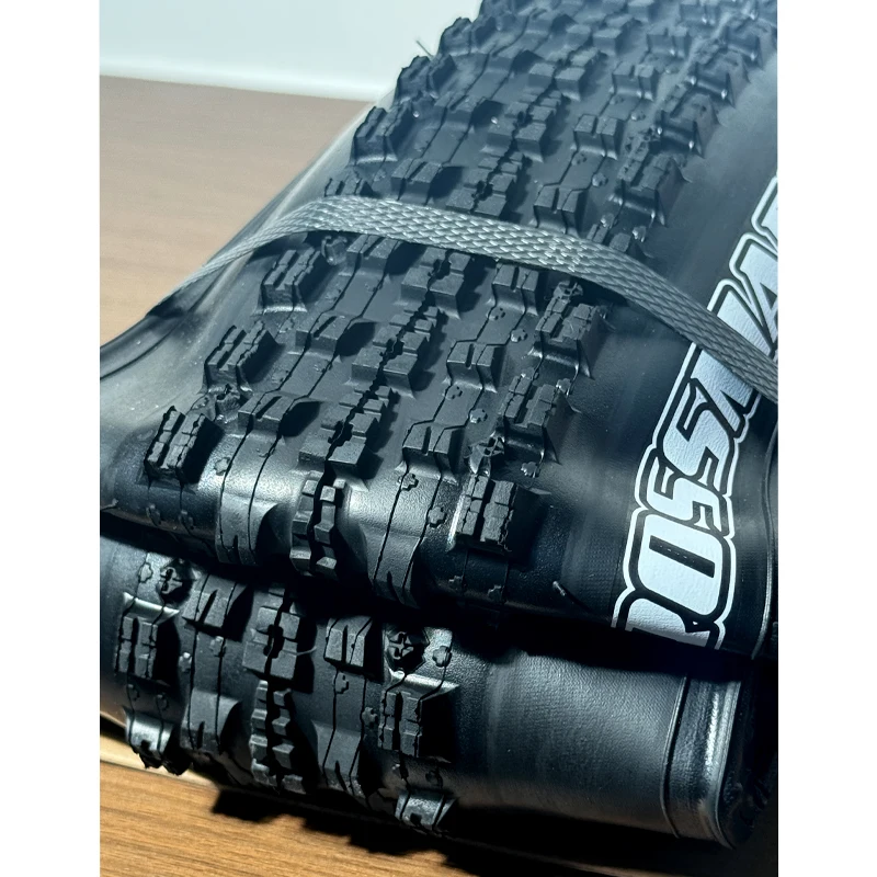 MAXXIS Crossmark II M344 MTB Tire Folding Tubeless 29x2.25 XC