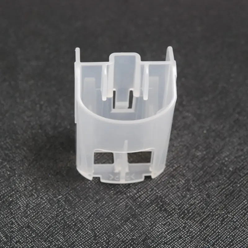 NS-ZCH, YSH NP-HBH, HTH, NCH, 1Pc