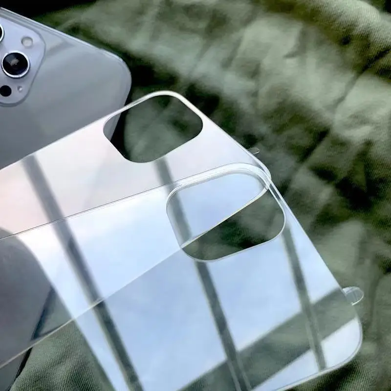Купить 2 шт. защитное закаленное стекло для iPhone 13 13pro Max Mini XR  Мобильные телефоны и | Стёкла и плёнки для телефонов (1005003511263543)