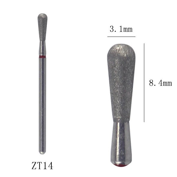Image 20