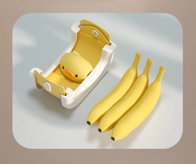 Children's Outdoor Folding Toilet, Portable Children's Urinal, Male and Female Baby Travel Seat Toilet, Car Seat Toilet 6