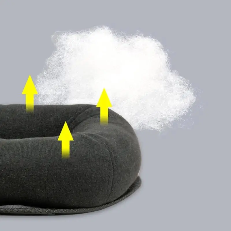 ���� ��� ���ĵ� ������� ��� ���� ��ȣ �е� ���� ���� ��