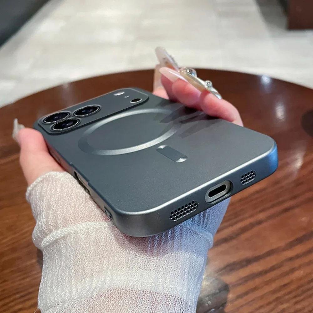 S7a88b1d1d9f44ce89d26548640d78b7bR