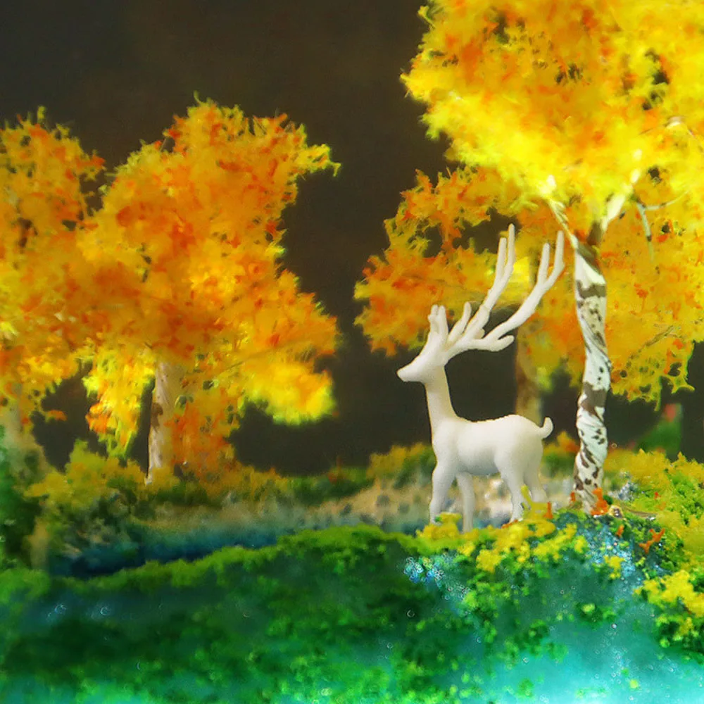 Slide image 3a8bb1dca1884fcbaf9e2b9e041fc177