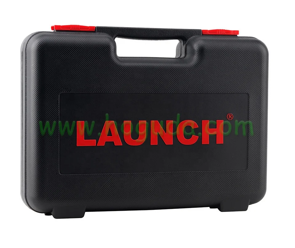 Avvia X431 Pro Mini Blue Tooth Con 2 Anni Di Aggiornamento Gratuito Online