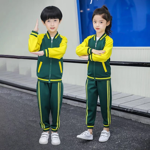 Discover 152+ sports dress for kids seven.edu.vn
