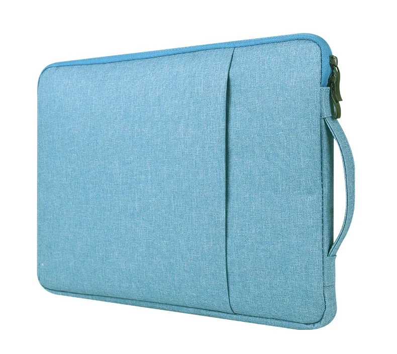portátil para Samsung Galaxy Tab S9 Ultra,