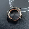 75 Black rose