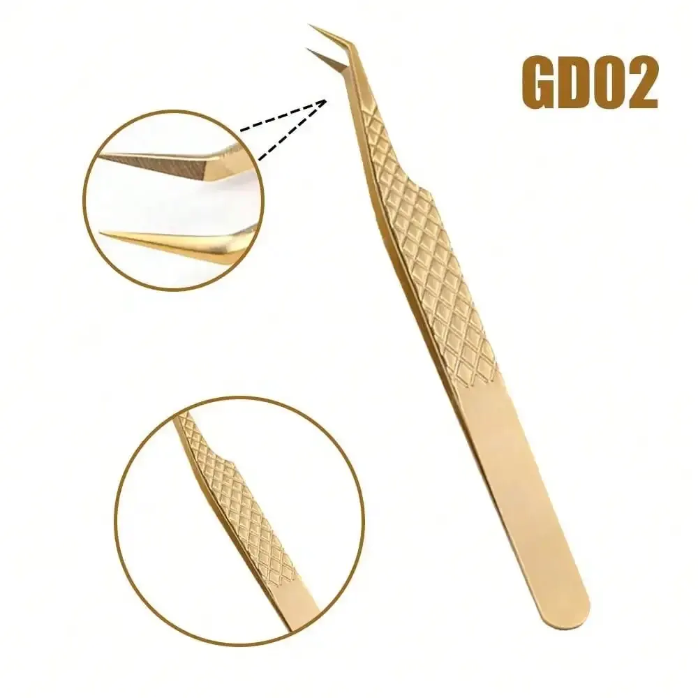 GD02