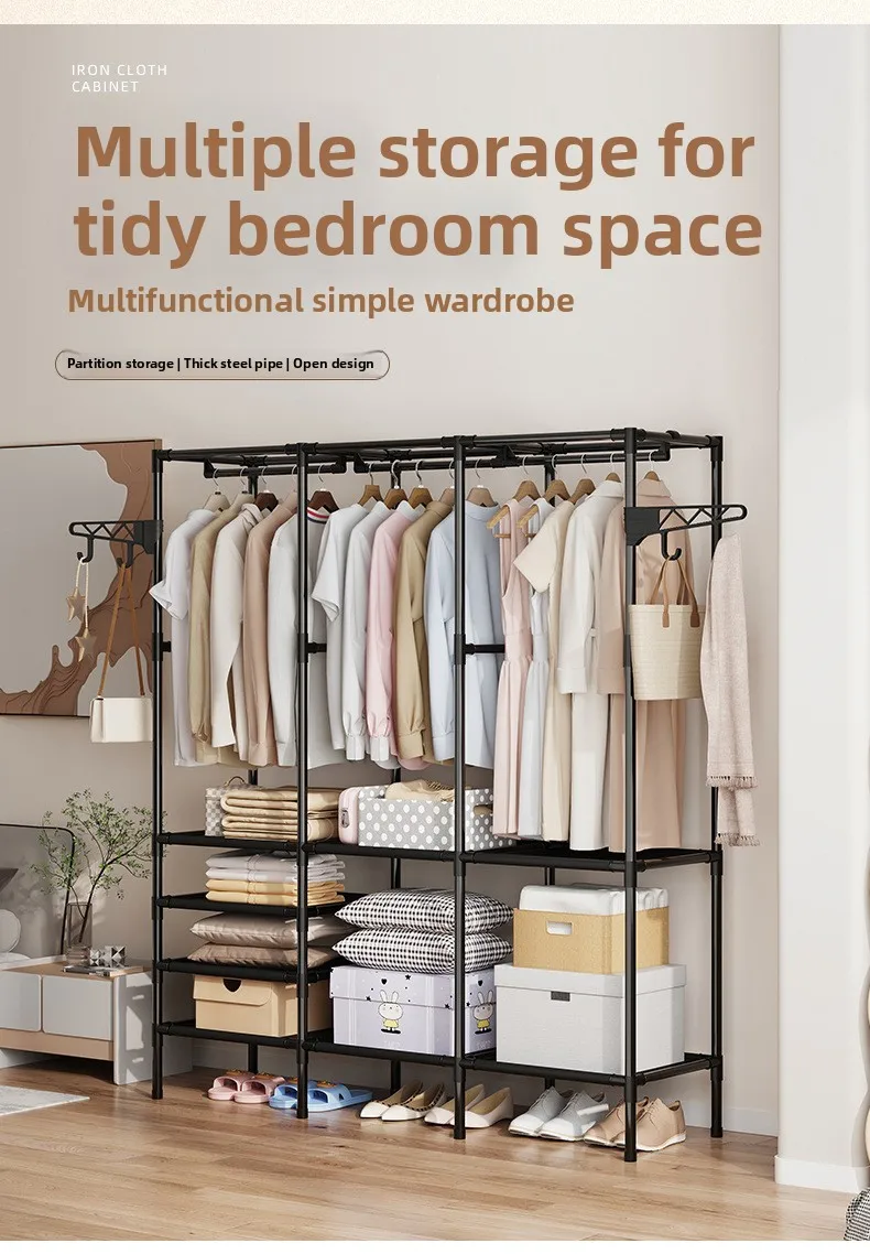 Aufbewahrungsaufhänger