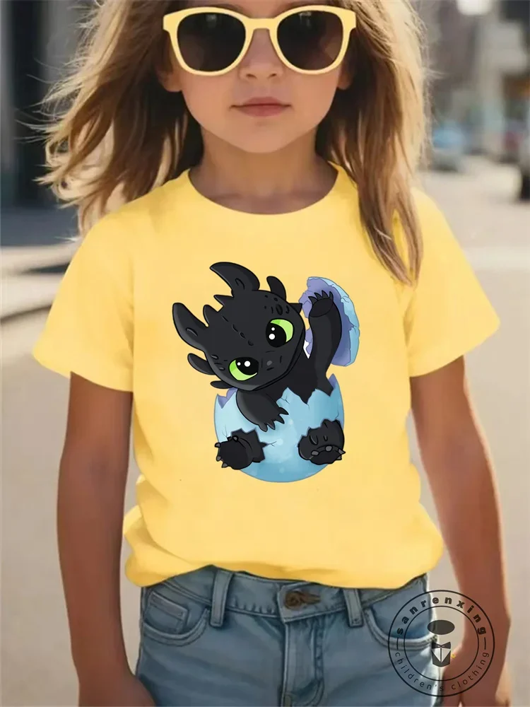 Picture color