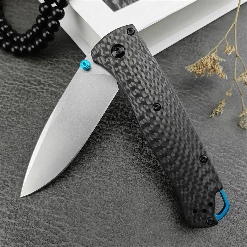 BM 535-3 Bugout Drop Point 3