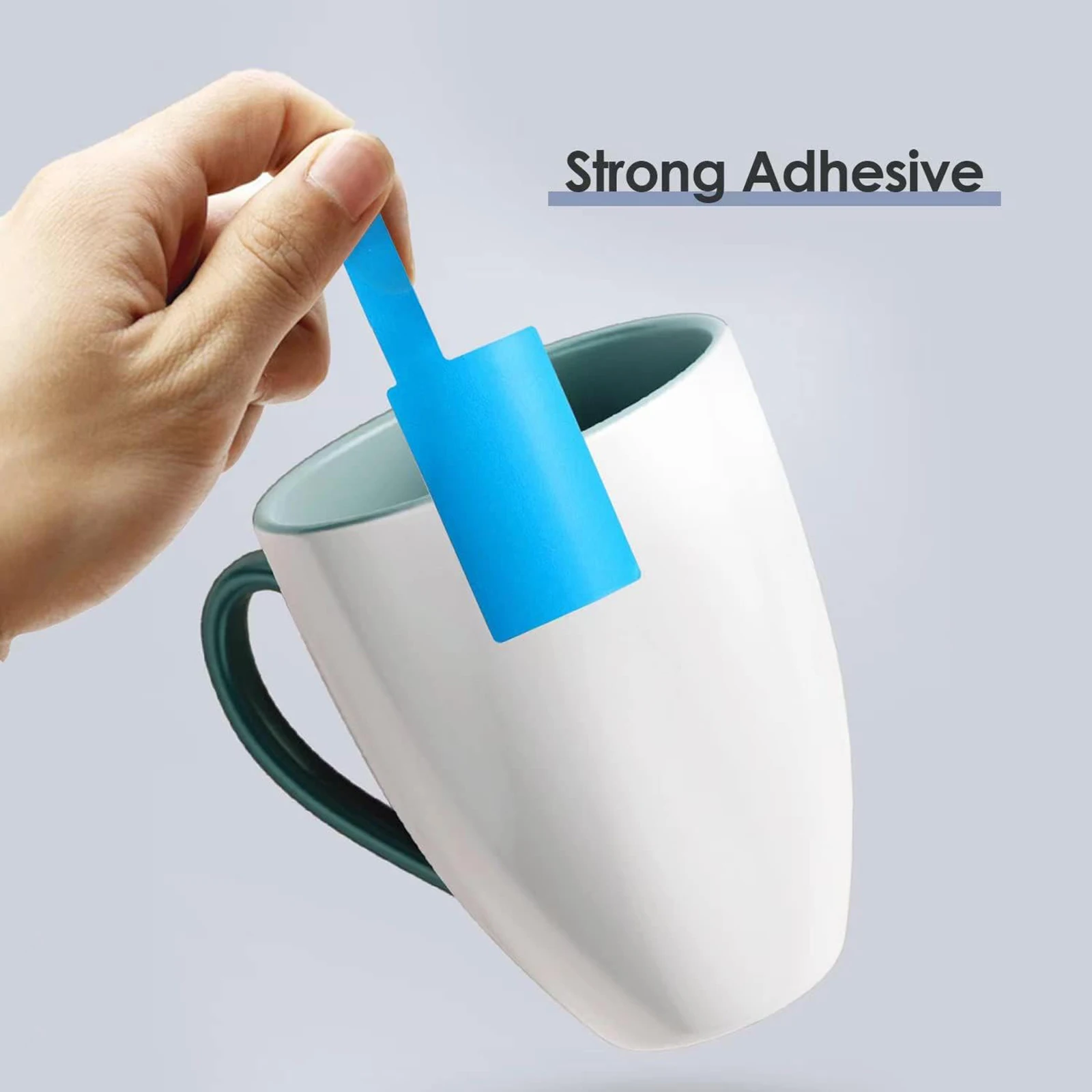 8-Quart Digital Air Fryer