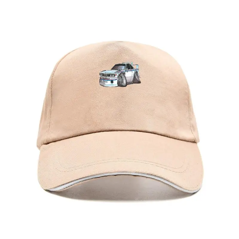 

E9 3.0 CSL 732 Koolart Bill Hat for Men