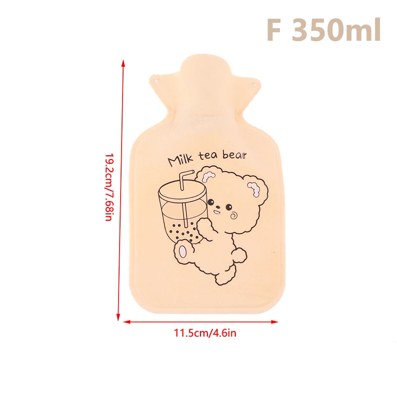 F350ML