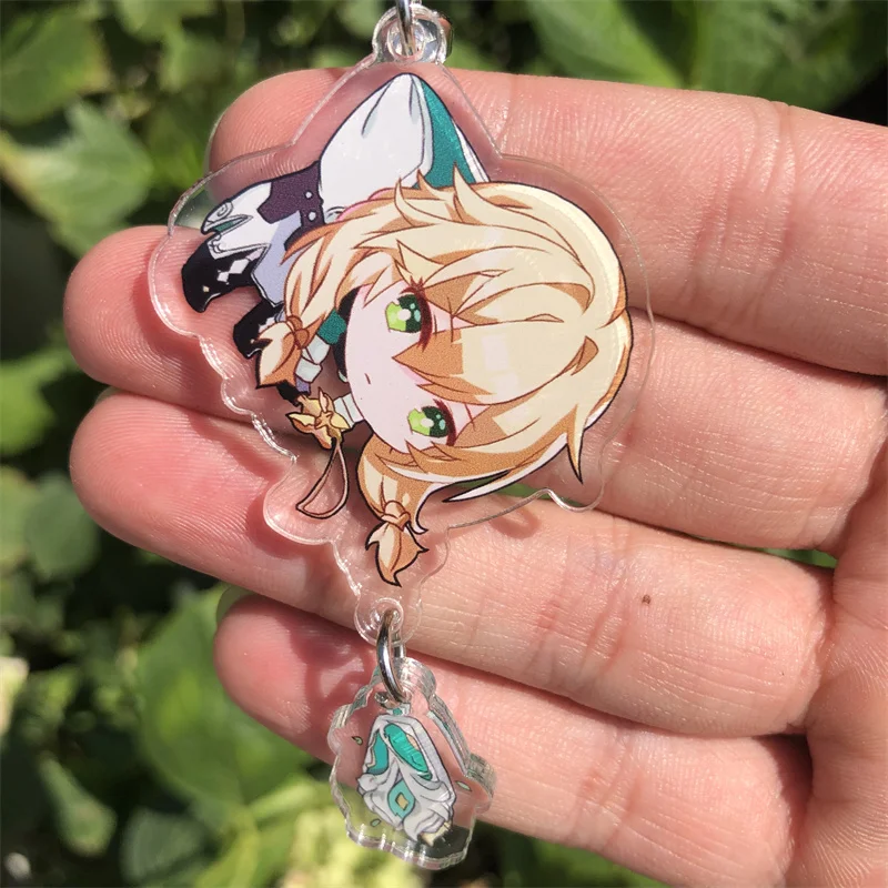 S7a8969b6ea7e4e17b930f3487e7ff3fdB - Honkai: Star Rail Merch
